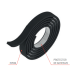 JUNTA EPDM 130 4X9MM STACBOND